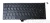 Клавиатура для Apple MacBook Pro 13.3" A1278/MB990/MB991/MC700/MC374 (вертикальный Enter), RU, Black