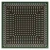 Процессор Socket FT3 AMD A4-5000 1500MHz (2048Kb L2 Cache, AM5000IBJ44HM) rb