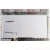Матрица B154PW02 V.1 15.4", 1440x900, глянцевая, 30 pin, 1 CCFL