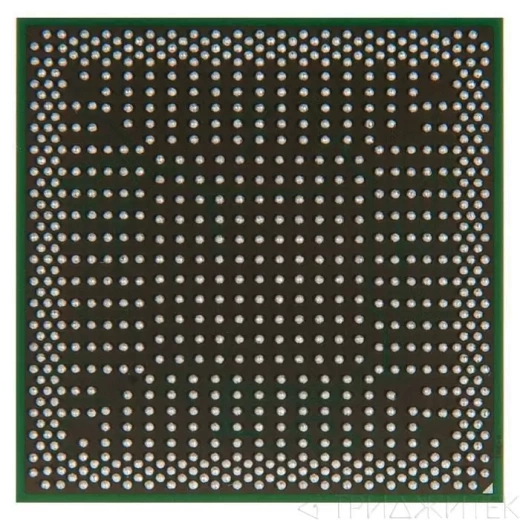 Процессор Socket FT3 AMD A4-5000 1500MHz (2048Kb L2 Cache, AM5000IBJ44HM) rb