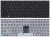 Клавиатура для ноутбука HP Pavilion X360 14-cd, черная