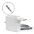 Блок питания TopON для Apple 18.5V 4.6A (MagSafe) 85W A1260, A1261, A1286, A1297