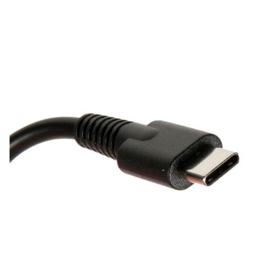 Блок питания для ноутбука Samsung USB Type-C 30W