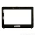Рамка матрицы для ноутбука Asus X101CH черная 13GOA3P4AP020-10