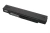 Аккумулятор для ноутбука Sony Vaio VGP-BPS2 4400-5200 мАч, 10.8-11.34В