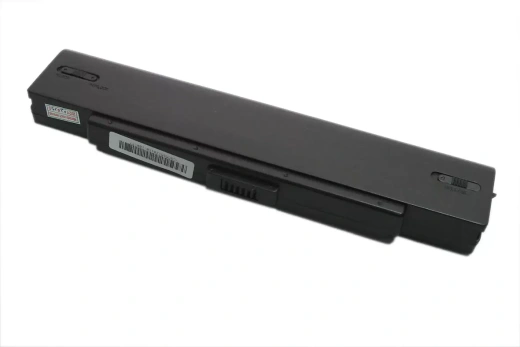 Аккумулятор для ноутбука Sony Vaio VGP-BPS2 4400-5200 мАч, 10.8-11.34В