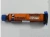 Флюс-паста Mechanic RMA-UV11BL, 10 г. (безгалогеновый)