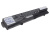 Аккумулятор CameronSino CS-HPF420HB для ноутбука HP 420, 425, 4320t, 620, 625, ProBook 4320s, 10.8В, 6600 мАч, 71.28 Вт, Li-ion, черный