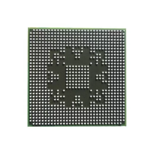 Трафарет BGA для G84-603-A2, 90x90
