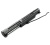 Аккумулятор CameronSino CS-LVP115NB для ноутбука Lenovo IdeaPad 100-15, 100-15IBY, 10.8В, 2200 мАч, 23.76 Вт, Li-ion, черный