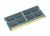 Модуль памяти Ankowall SDRAM-DDR3-1333H-UB 2GB/256MX64 N#SODIMM