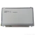 Матрица B173RTN02.1 17.3", 1600x900, матовая, 30 pin, LED