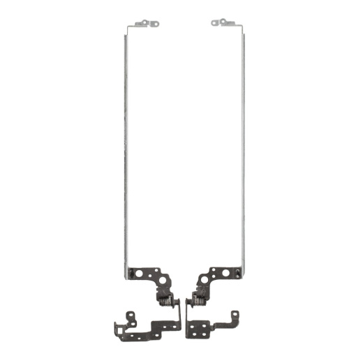 Петли для HP Pavilion 15-b000 SleekBook