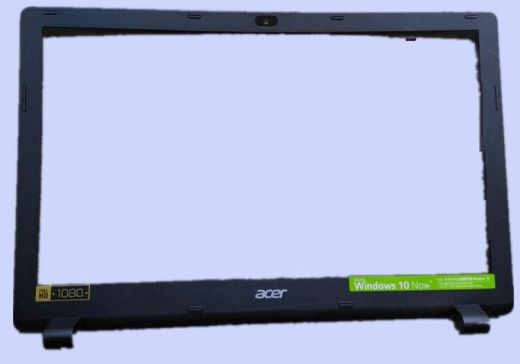 Рамка матрицы для ACER  E5-571 551 521 511G 511P 511G 551G 571G 531