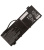 Аккумулятор для ноутбука Acer Predator Helios 300, 3580mAh 55.1Wh 15.4V