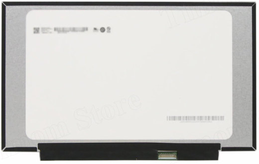 Матрица для Lenovo ideapad S145-14IGM 81SB 81MW Model 1366*768