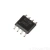 Преобразователь CN4511