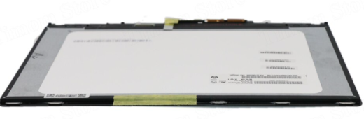Матрица для 710-14 Lenovo Yoga 710 5D10M14182 для Yoga 710-14IKB 