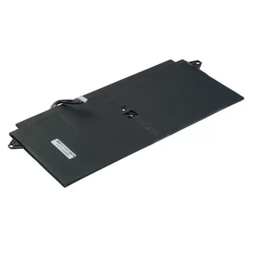 Батарея-аккумулятор AP12F3J для Acer Aspire S7-391