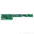 Плата для моноблока Asus ET2001 BUTTON BD