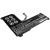 Аккумулятор CameronSino CS-LVS120NB для ноутбука Lenovo Ideapad 120S-14, 120S-14IAP, 7.5В, 4050 мАч, 30.38 Вт, Li-Polymer, черный