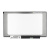 Матрица для Lenovo IdeaPad S145-14AST - FullHD