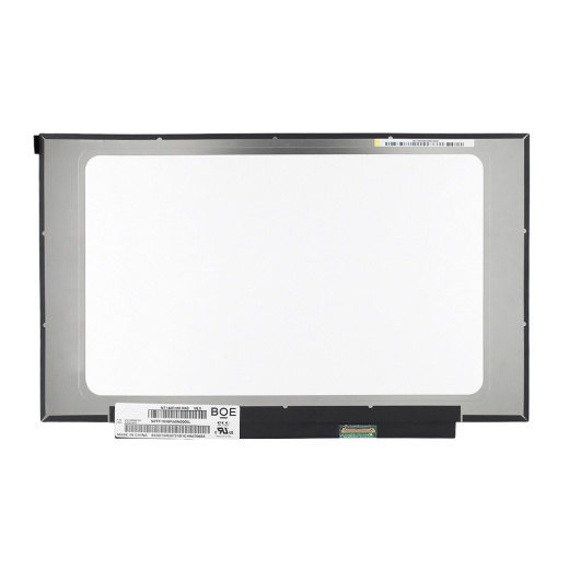 Матрица для Lenovo IdeaPad S145-14AST - FullHD