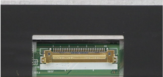 Матрица для IdeaPad 3-15ARE05 81W4 ноутбук тонкий 
