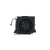 Кулер для APPLE MacBook Air 13 MC234