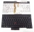 Клавиатура для ноутбука Lenovo IBM ThinkPad X230, X230i, T430, T430i, T530, T530i, L430, L530, W530 чёрная
