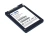 Жесткий диск SSD SATA III 2,5 240 Gb IXUR