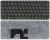 Клавиатура для ноутбука HP Mini 210-1000 with frame