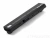 Аккумулятор для ноутбука Asus K42, K52 series, 11.1 В, 6600 мАч