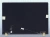 Модуль (матрица и тачскрин в сборе) для ноутбука Asus UX301 13" черный