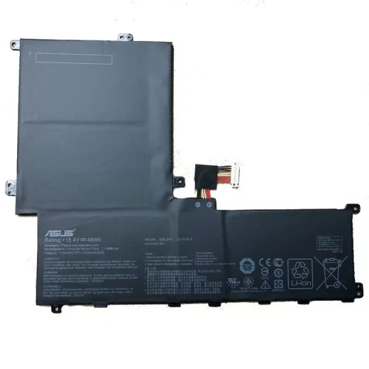 Аккумулятор (батарея) для Asus PRO B9440UA