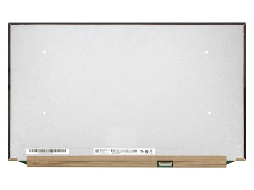 B173ZAN06.9 144 Гц 17,3 "IPS ЖК-экран для ноутбука, панель дисплея 3840X2160, 40 контактов, работает для Dell Alienware x17R1