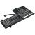 Аккумулятор CameronSino CS-LVL530NB для ноутбука Lenovo Legion Y530, Legion Y7000, 11.25В, 4400 мАч, 49.5 Вт, Li-Polymer, черный