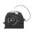 Кулер Forcecon DFS541105FC0T-FK6P