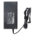 Блок питания для ноутбука Asus G55VW, G75, G75V, G75VW, G75VX, 19V, 9.5A, 180W, 5.5х2.5 с кабелем