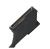 Шлейф матрицы для Samsung NP530U3C, NP530U3B, NP535U3C, NP535U3B, U4B, U4C