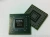 Видеочип NVIDIA G98-630-U2