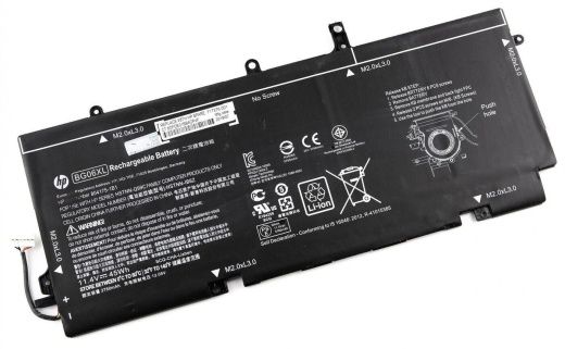 Аккумулятор (батарея) для HP Elitebook 1040 G3