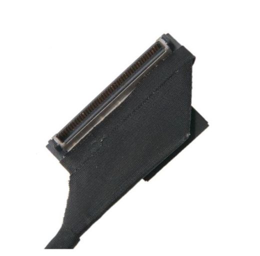 Шлейф матрицы для Samsung NP530U3C, NP530U3B, NP535U3C, NP535U3B, U4B, U4C