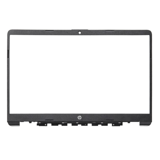 Рамка матрицы для HP 15s-eq0000