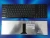 Клавиатура для ноутбука Asus K95, черная