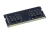 Модуль памяти для Kingston SODIMM DDR4 16GB 2400 1.2V 260PIN