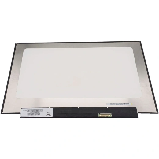 NV173FHM-NY2 17,3-дюймовый ЖК-экран для ноутбука, панель дисплея 1920X1080, 40 контактов, EDP, работает для HP