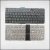 Клавиатура для ноутбука HP Compaq Presario CQ32, G32, Pavilion DV3-4000, DV3-4025ER, DV3-4100ER, DV3-4325ER, DV3-4326SR черная