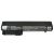 Аккумулятор CameronSino CS-CP2400NB для ноутбука HP EliteBook 2530p, 2533t, 10.8В, 4400 мАч, 47.52 Вт, Li-ion, черный