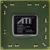 Северный мост ATI XPRESS 1100 [216MCA4ALA12FG], новый